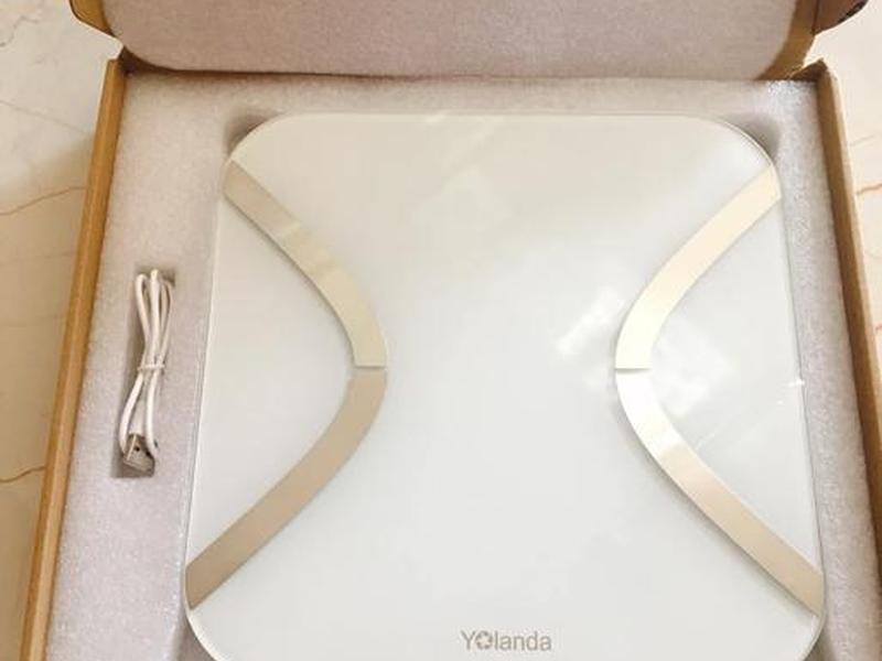 yolanda怎么用 yolanda怎么用才地道