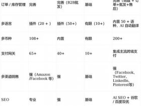 动态建站vs静态建站；动态建站vs静态建站区别