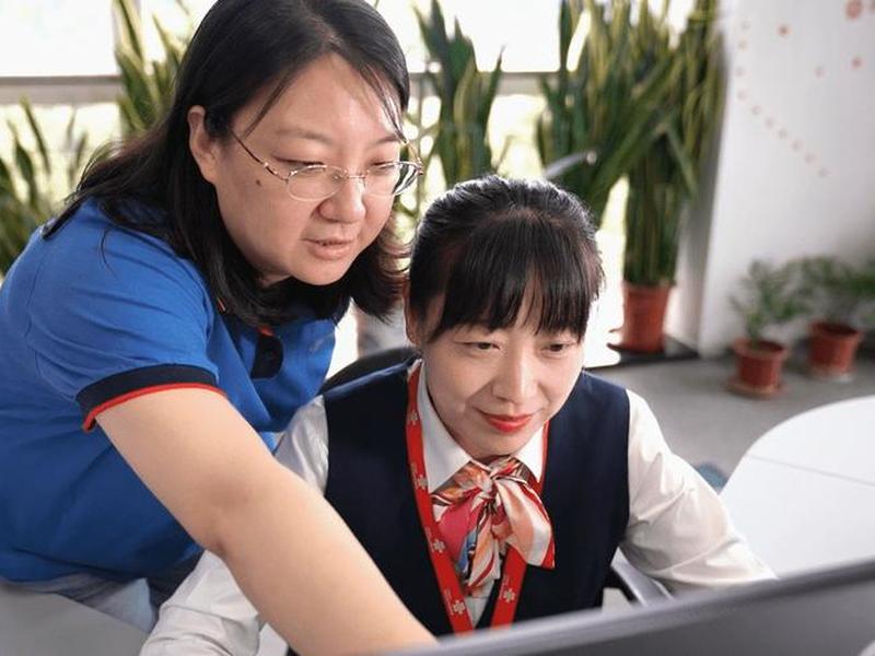 极致客户端 - 极致系统客服电话 极致客户端 - 极致系统客服电话