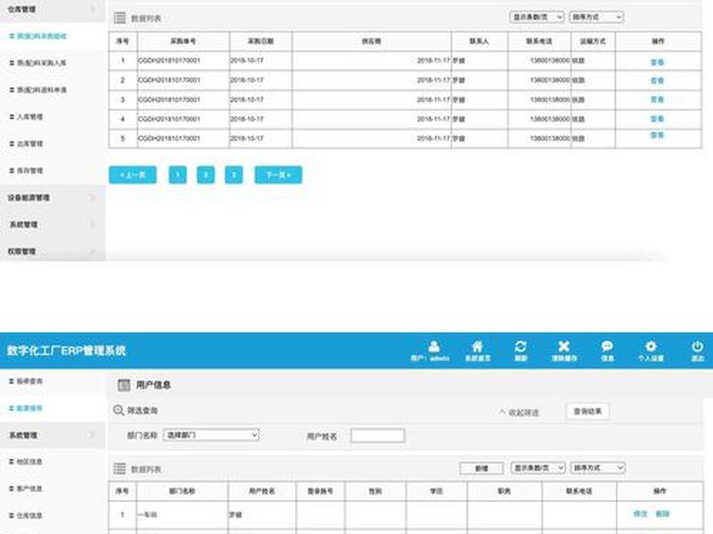 php企业管理系统;php做管理系统 php企业管理系统;php做管理系统