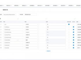 metinfo、metinfo企业网站管理系统
