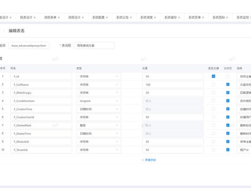 metinfo、metinfo企业网站管理系统 metinfo、metinfo企业网站管理系统