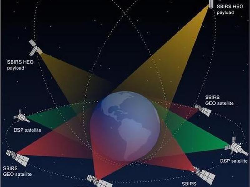 北斗 gps、北斗 gps 伽利略 格洛纳斯 北斗 gps、北斗 gps 伽利略 格洛纳斯