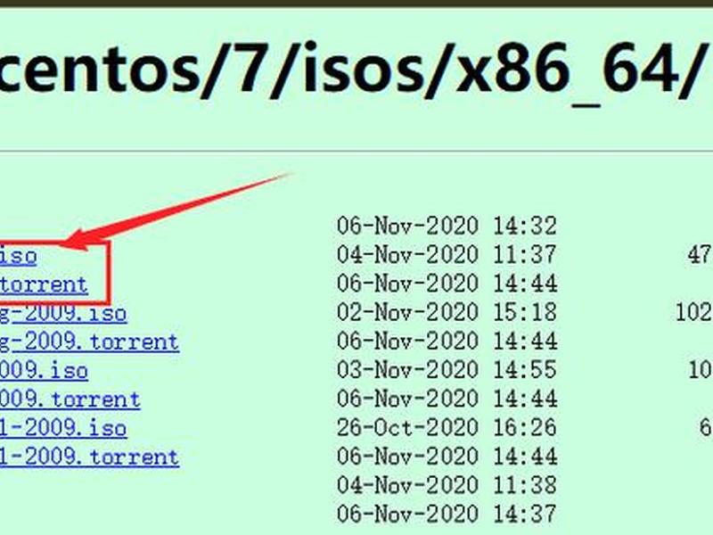 contos7下载、centos7下载与安装 contos7下载、centos7下载与安装