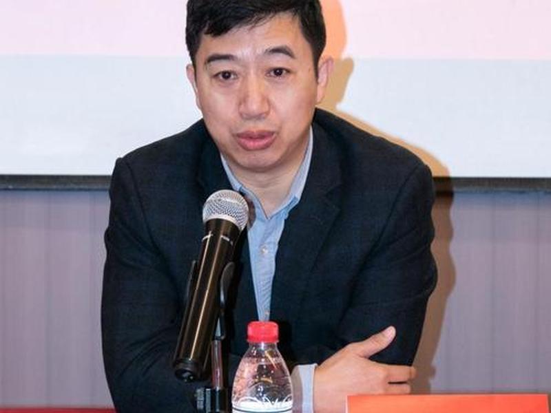 韩顺平有哪些视频教程,韩顺平的视频现在有用么 韩顺平有哪些视频教程,韩顺平的视频现在有用么