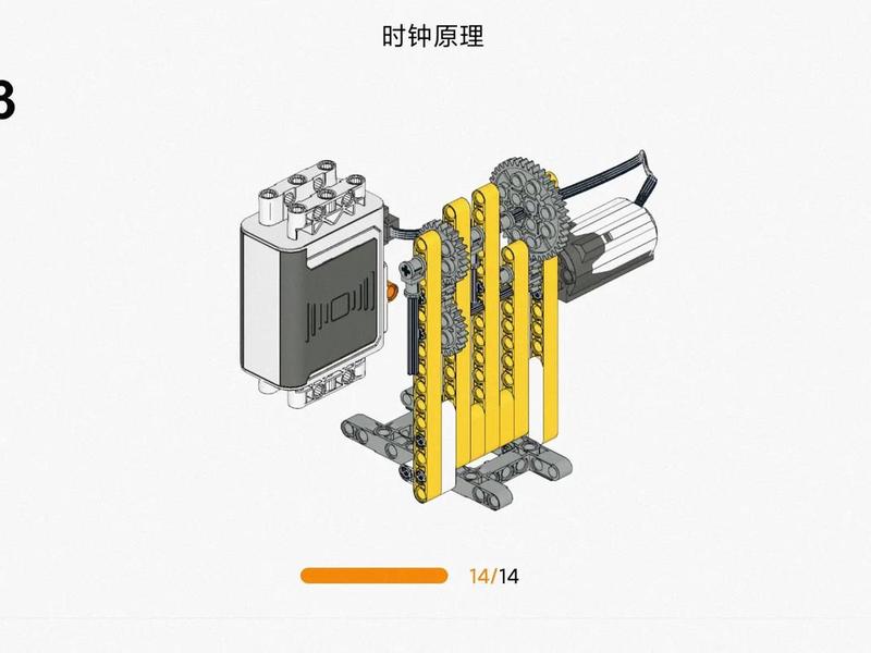 编程搭建是什么意思 - 编程搭建是什么意思啊 编程搭建是什么意思 - 编程搭建是什么意思啊