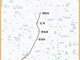 合肥独立站建站全教程（独立站建站流程）
