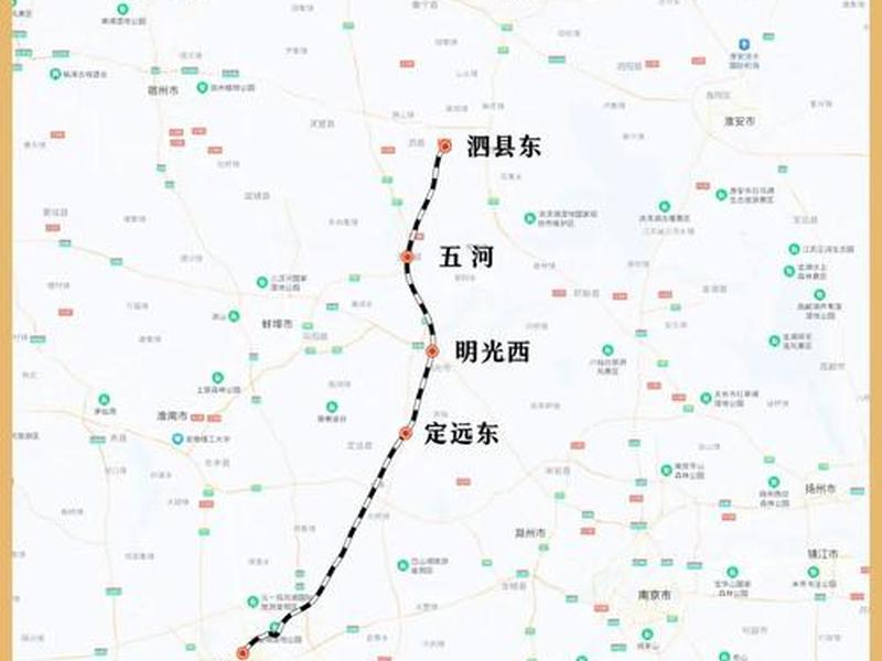 合肥独立站建站全教程（独立站建站流程）