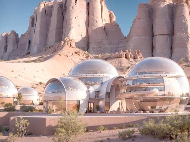 火星建造基地攻略;火星建造基地攻略视频 火星建造基地攻略;火星建造基地攻略视频