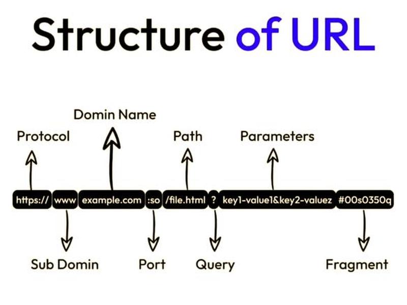 url怎么建、怎么建立url url怎么建、怎么建立url