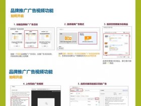 tk独立站推广方法，独立站怎么推广