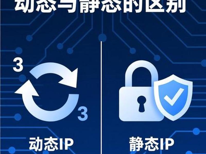 动态站点 静态站点和动态站点 动态站点 静态站点和动态站点