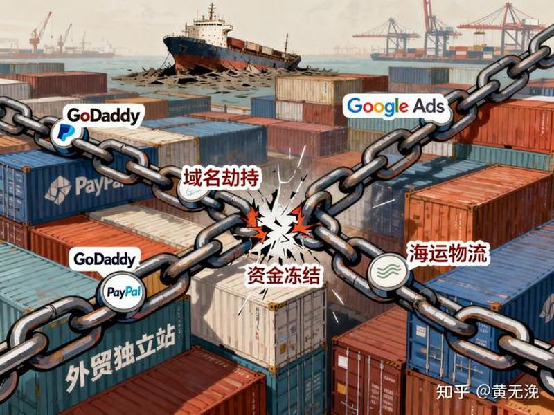 godaddy建独立站;独立站建站工具对比 godaddy建独立站;独立站建站工具对比