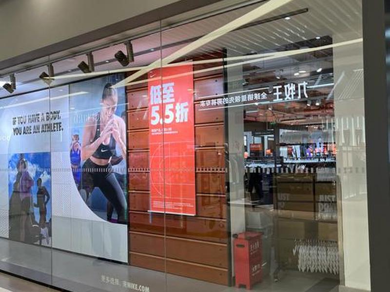 amhqjd,阿咪虎旗舰店 amhqjd,阿咪虎旗舰店