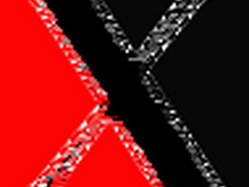 ripro主题破解版 - 日主题ripro v8.1破解版 ripro主题破解版 - 日主题ripro v8.1破解版