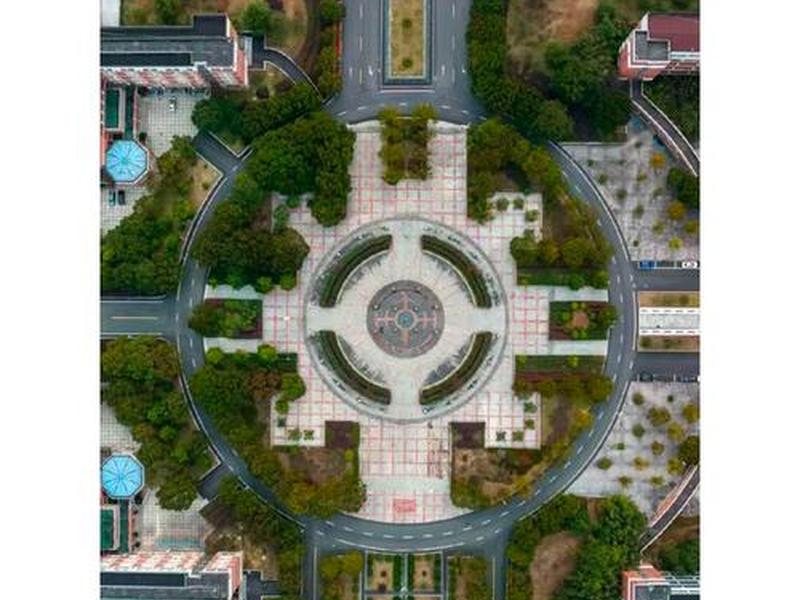 广厦学院建设时间 广厦学院建设时间表 广厦学院建设时间 广厦学院建设时间表