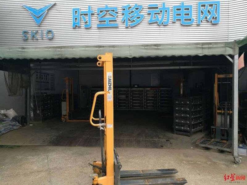 换电站建站速度 换电站建站速度多少 换电站建站速度 换电站建站速度多少
