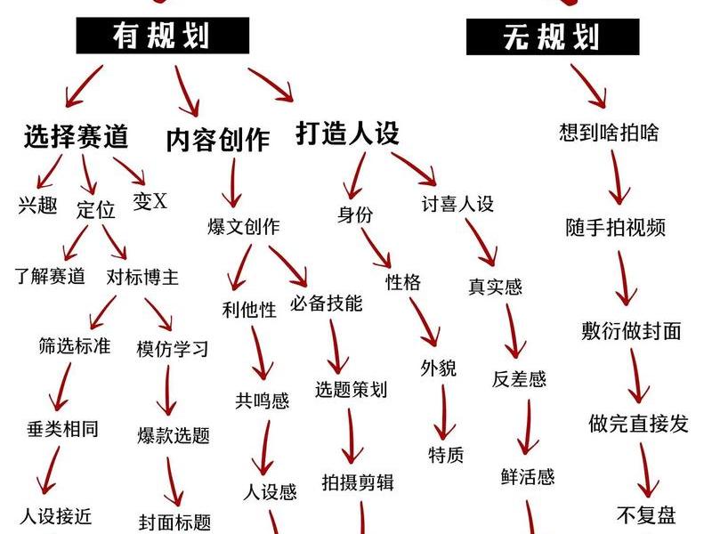 抖音自运营怎么操作 - 抖音自运营怎么操作赚钱 抖音自运营怎么操作 - 抖音自运营怎么操作赚钱