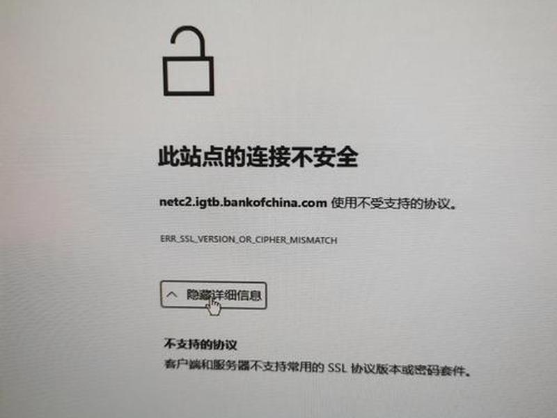 阿里虚拟主机无法发邮件 阿里虚拟主机无法发邮件给别人 阿里虚拟主机无法发邮件 阿里虚拟主机无法发邮件给别人