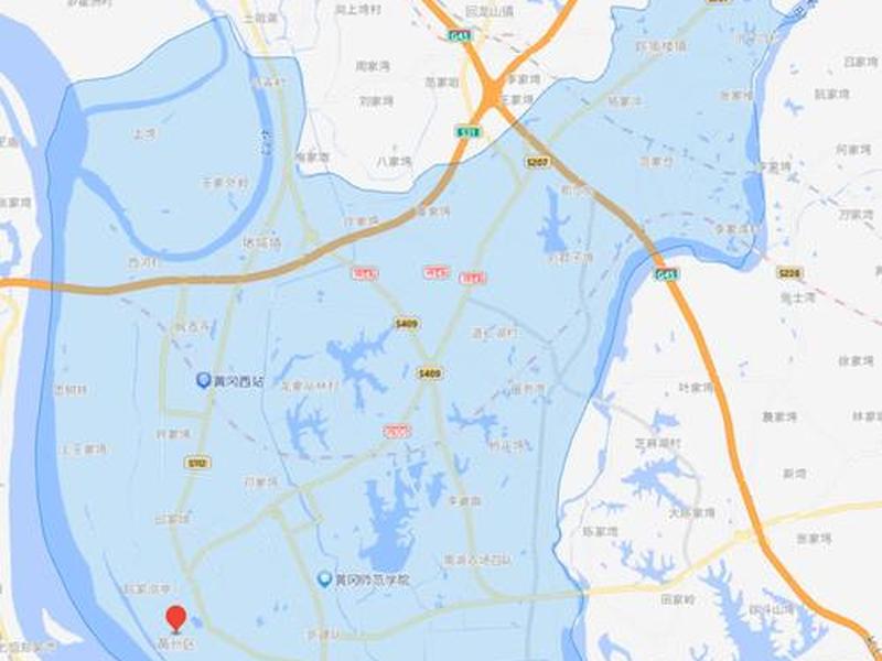 黄冈模板建站、黄冈模式 黄冈模板建站、黄冈模式