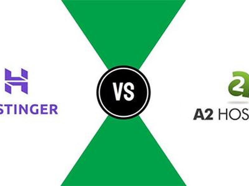 a2 hosting a2 hosting