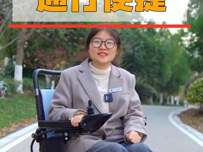 护卫神武汉加盟条件 护卫神武汉加盟条件是什么 护卫神武汉加盟条件 护卫神武汉加盟条件是什么
