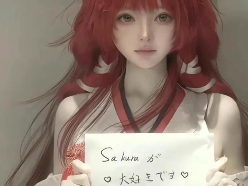 sakurafrp.com sakurafrp.com