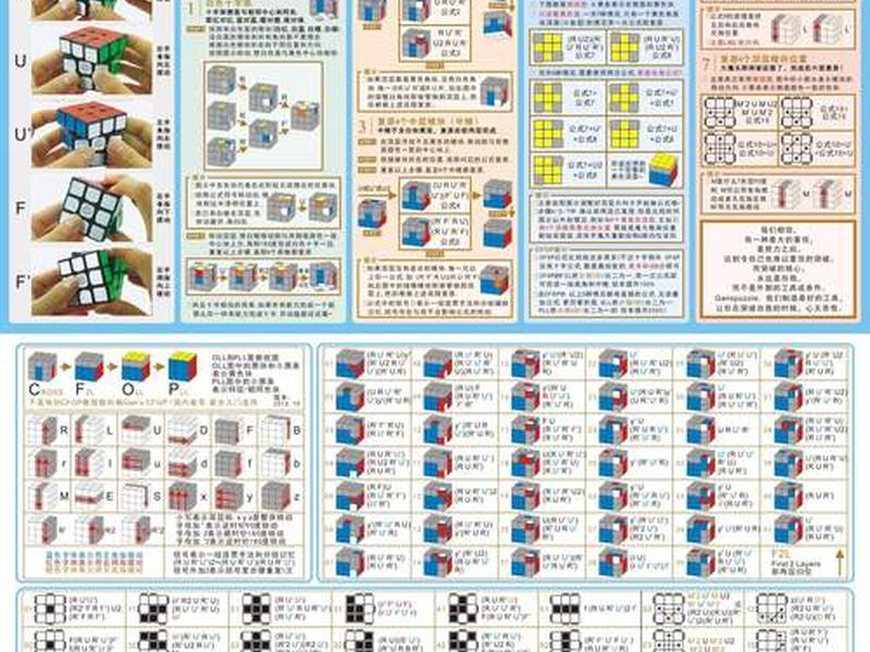 144建站教程(新手建站教程) 144建站教程(新手建站教程)
