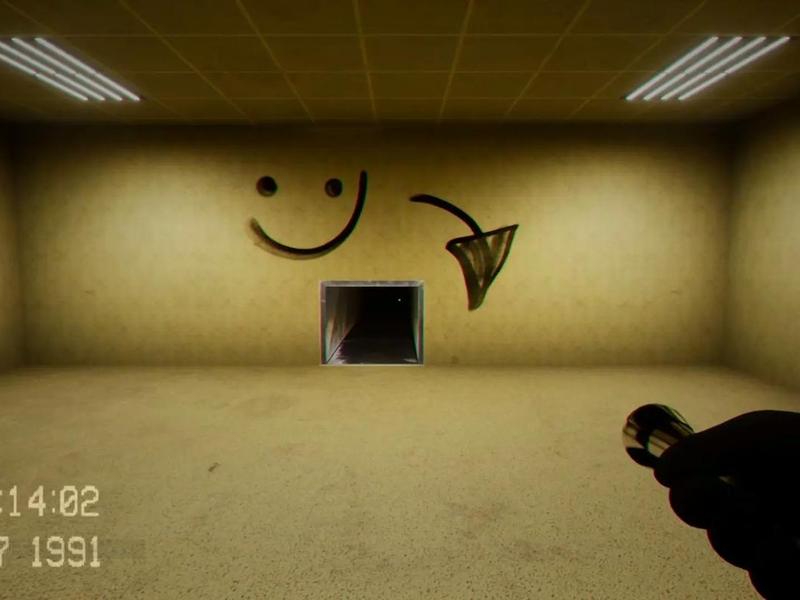 wikidot版本backrooms维基、the backrooms game wikidot版本backrooms维基、the backrooms game