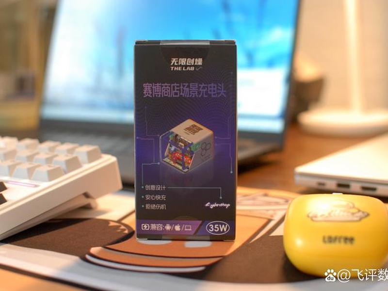 独立站可以卖虚拟产品吗 - 独立站可以卖虚拟产品吗知乎