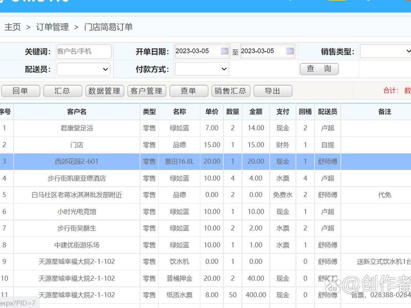 菠菜完整运营源码;菠菜源代码平台 菠菜完整运营源码;菠菜源代码平台