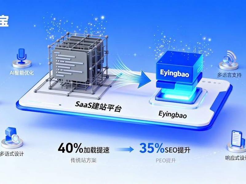 b2c建站 B2C建站服务商 b2c建站 B2C建站服务商