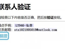 二级域名注册教程（二级域名注册教程pdf）