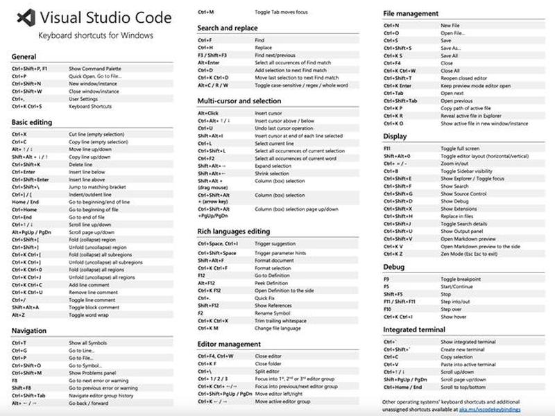 vscode建站点 vscode怎么建立站点 vscode建站点 vscode怎么建立站点
