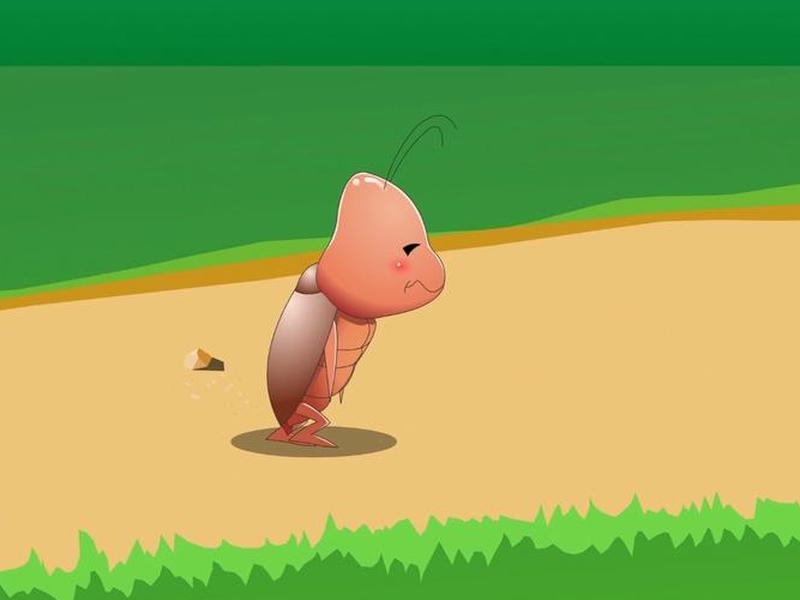 flash简单动画、flash1分钟简单动画 flash简单动画、flash1分钟简单动画