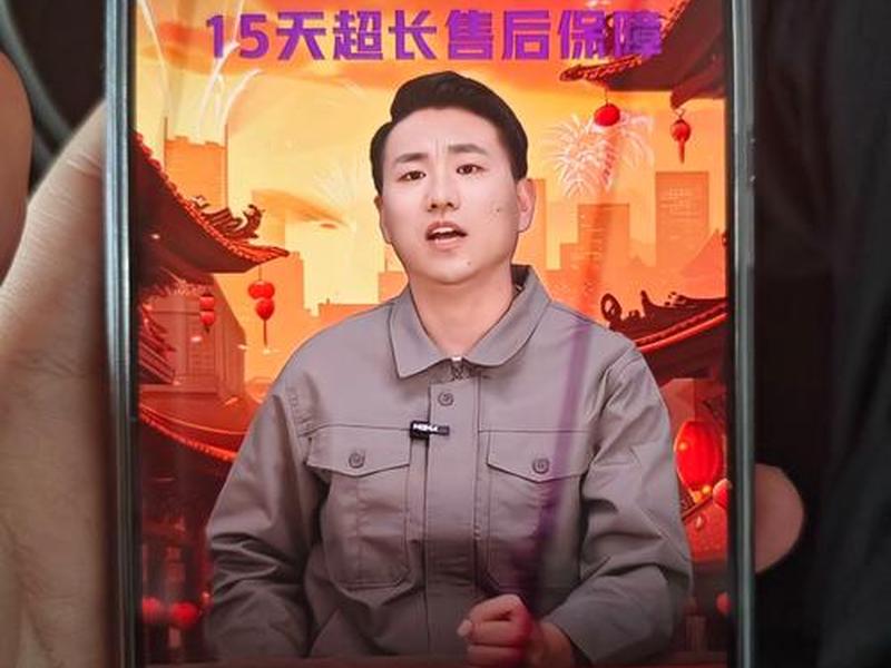 广告联盟怎么加入;广告联盟怎么加入快手 广告联盟怎么加入;广告联盟怎么加入快手