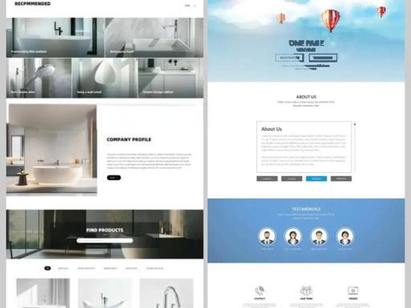 建筑建站教程 建筑建站教程pdf 建筑建站教程 建筑建站教程pdf