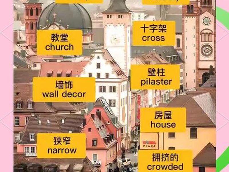 建筑模板专业术语,建筑模板专业术语是什么 建筑模板专业术语,建筑模板专业术语是什么