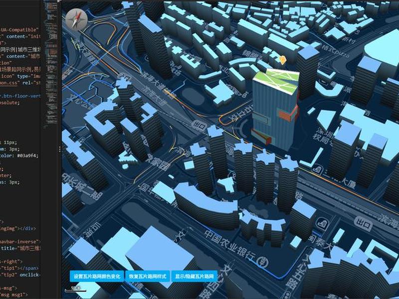 es 创建mapping(elasticsearch 创建mapping) es 创建mapping(elasticsearch 创建mapping)