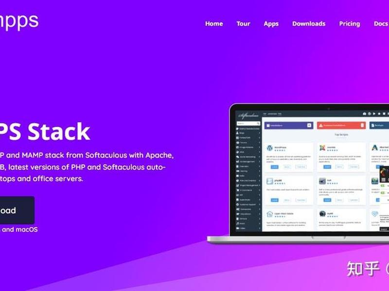 phpstudy绿色版;phpstudy最新版 phpstudy绿色版;phpstudy最新版
