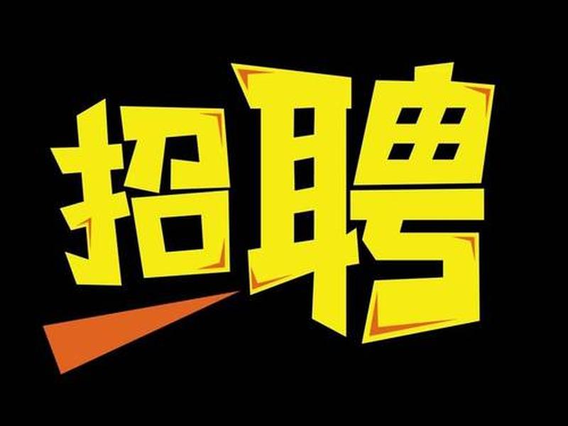 discuz建站素材,discuz建站全套教程 discuz建站素材,discuz建站全套教程