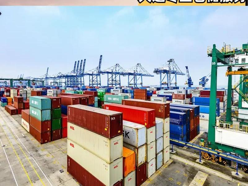 大连电商运营成功案例,大连电商运营公司 大连电商运营成功案例,大连电商运营公司