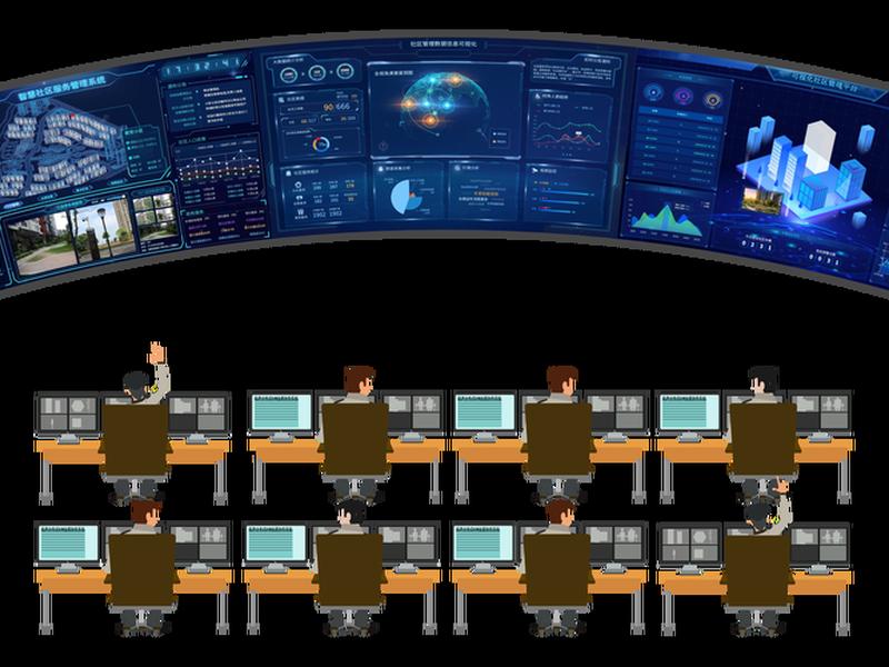kvmweb管理系统,kvm web管理 kvmweb管理系统,kvm web管理