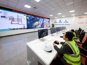 好易建科技；深圳好易建科技有限公司 天眼查