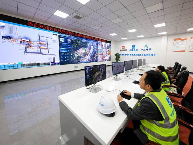 好易建科技;深圳好易建科技有限公司 天眼查 好易建科技;深圳好易建科技有限公司 天眼查