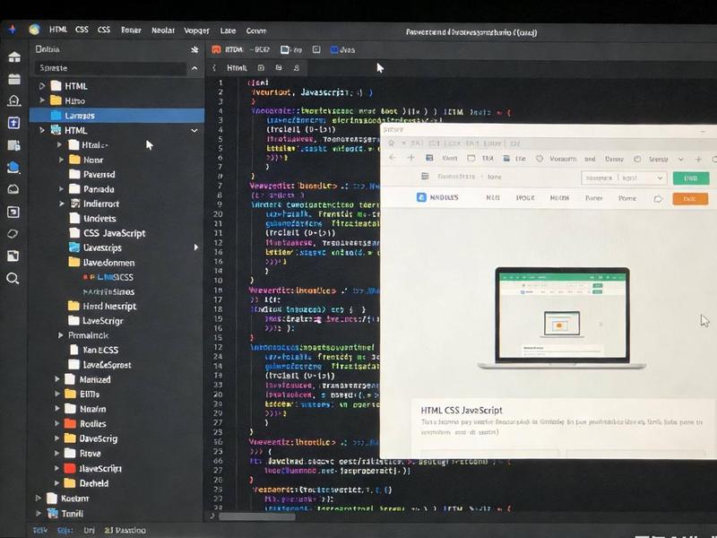 shopify网站优化 - shopify搜索引擎优化用途
