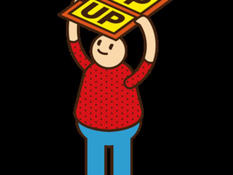 upup图标换不了(upupoo换不了壁纸) upup图标换不了(upupoo换不了壁纸)