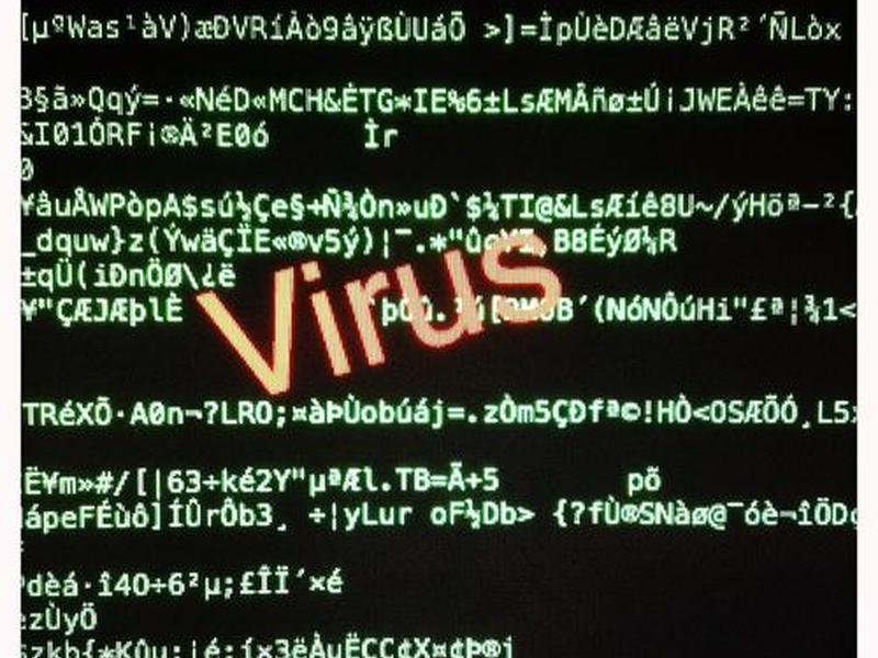 centos安装vnc服务、centos7安装vnc服务 centos安装vnc服务、centos7安装vnc服务