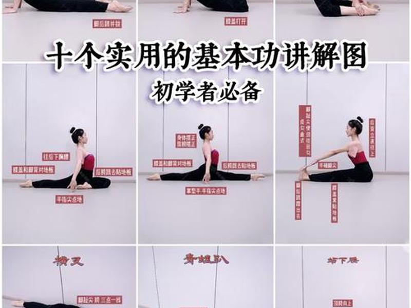健身舞蹈的基本站姿、健身舞蹈的基本站姿要求 健身舞蹈的基本站姿、健身舞蹈的基本站姿要求