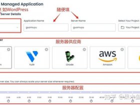 国外联盟建站教程怎么样 - 国外联盟建站教程怎么样知乎